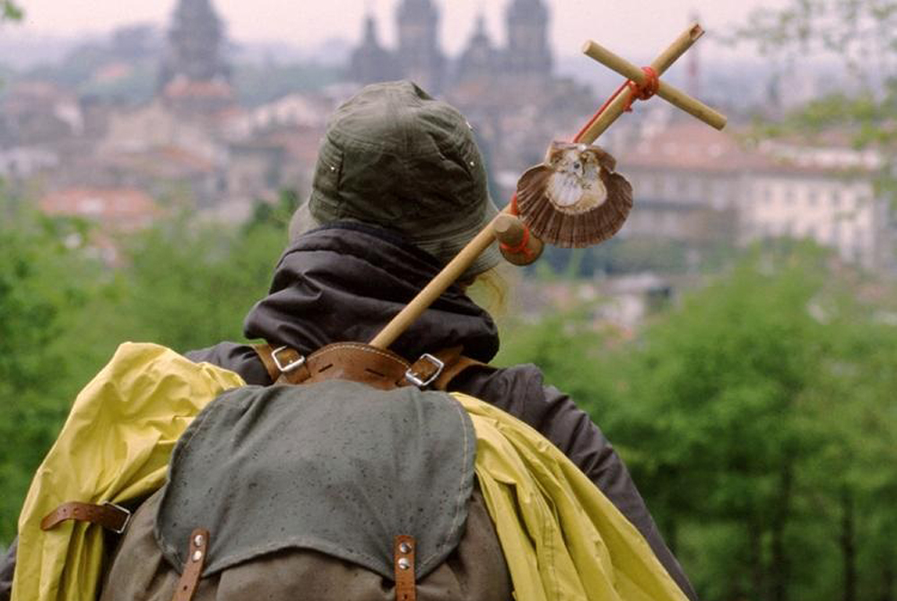 H-Santiago de Compostela H-Santiago de Compostela