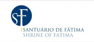Logo Santuário de Fátima