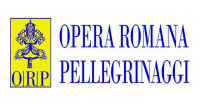 logo_opera