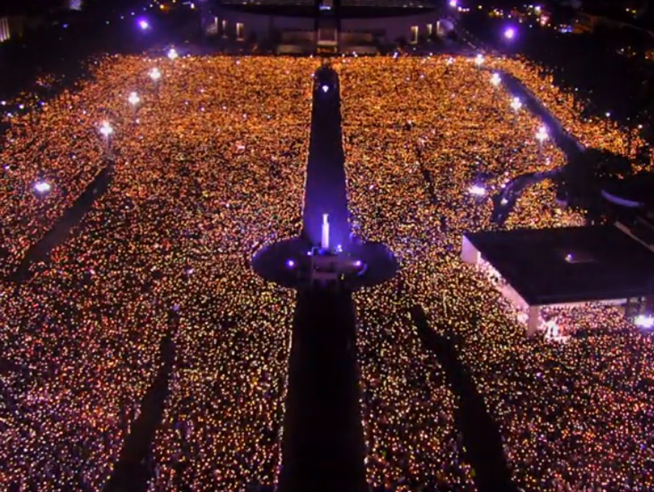 10-12.05.2018 10-12.05.2018