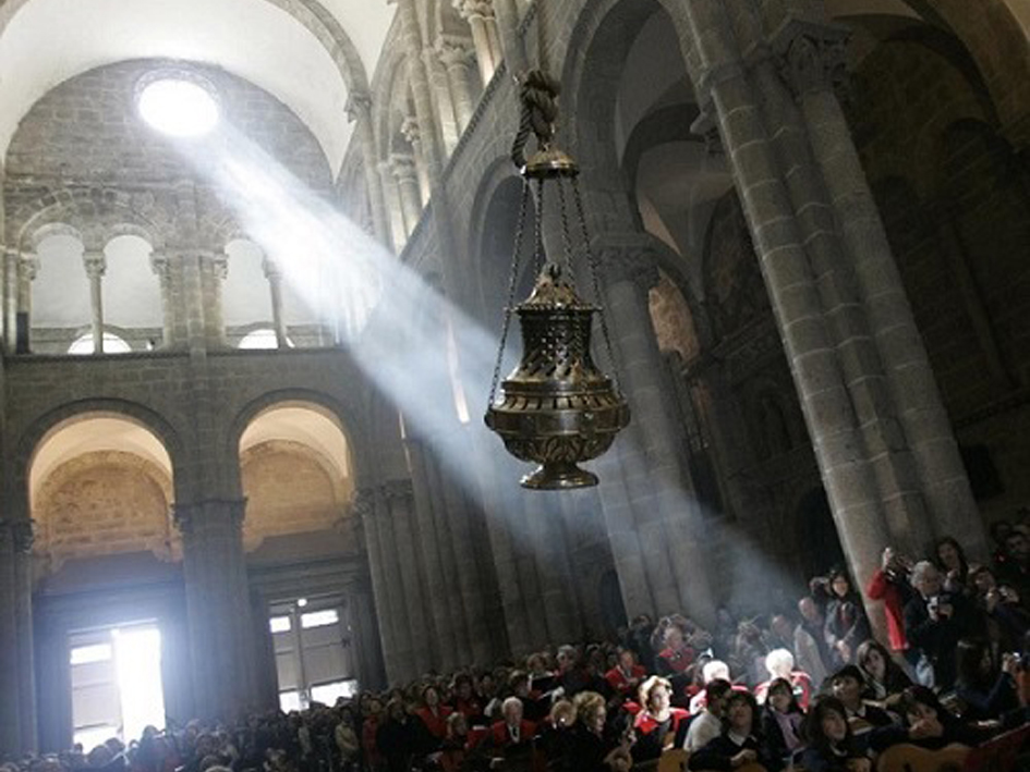 14-Botafumeiro 14-Botafumeiro