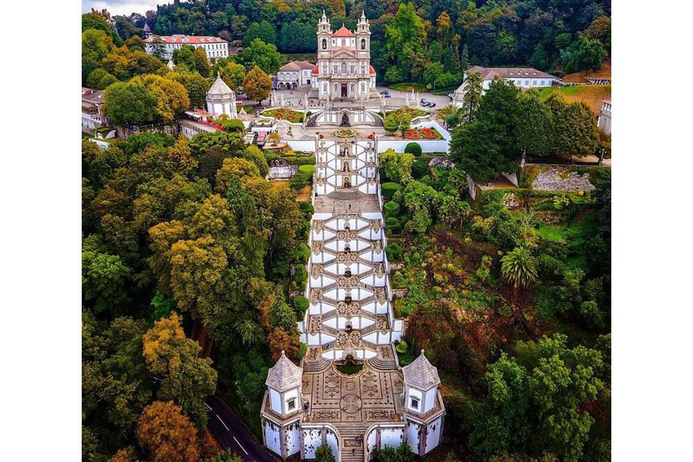 H-Bom Jesus H-Bom Jesus