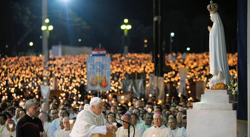 H4-Capelinha 12 Maio