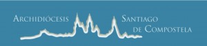 Logo Arquidiocese Santiago