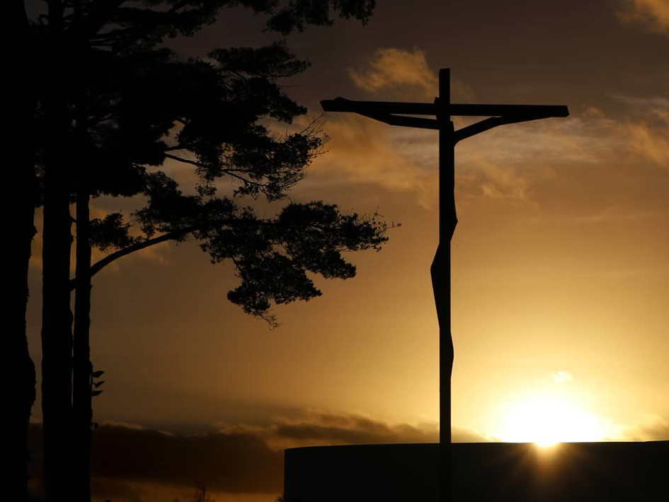 6-Cruz Alta - Pôr-do-Sol 6-Cruz Alta - Pôr-do-Sol