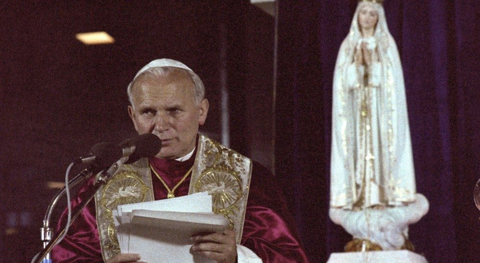 H2-JP II - Fátima OK