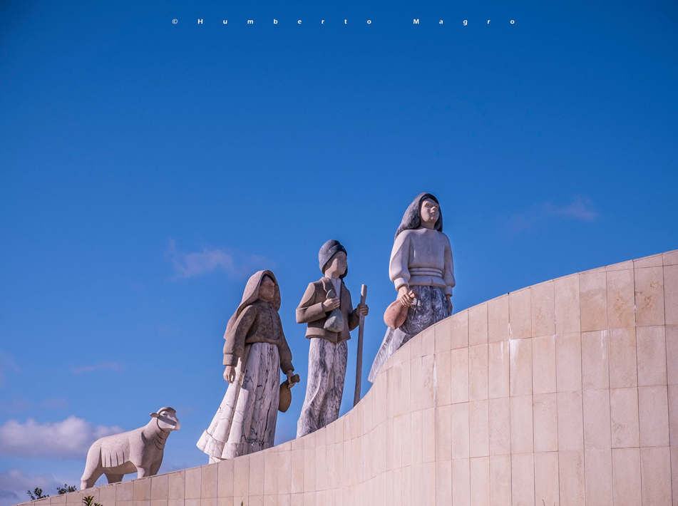 Rotunda Do Sul Rotunda Do Sul